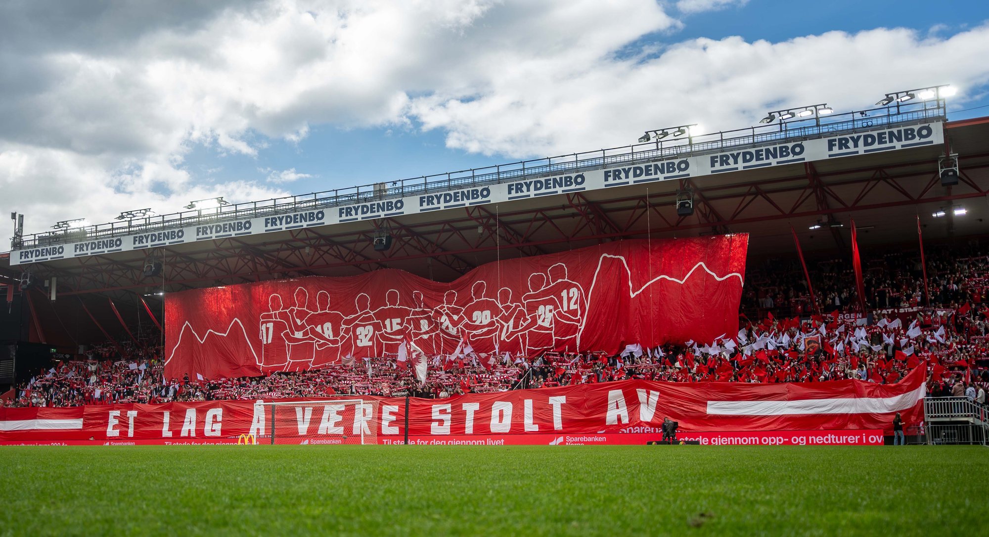 Frydenbø Tifo 2025_justert