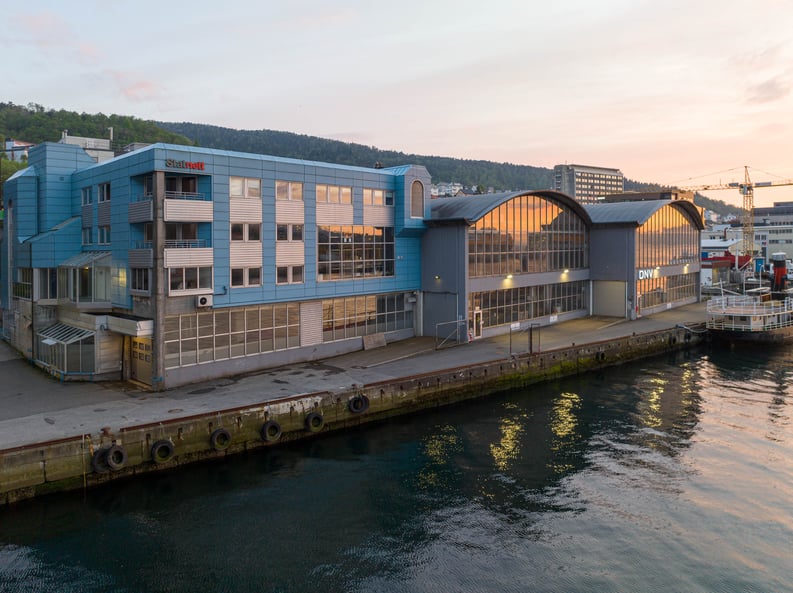 Frydenbø_Damsgård_Dronefoto_WebJPEG_0004