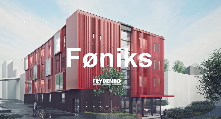 Føniks_ep 1.00