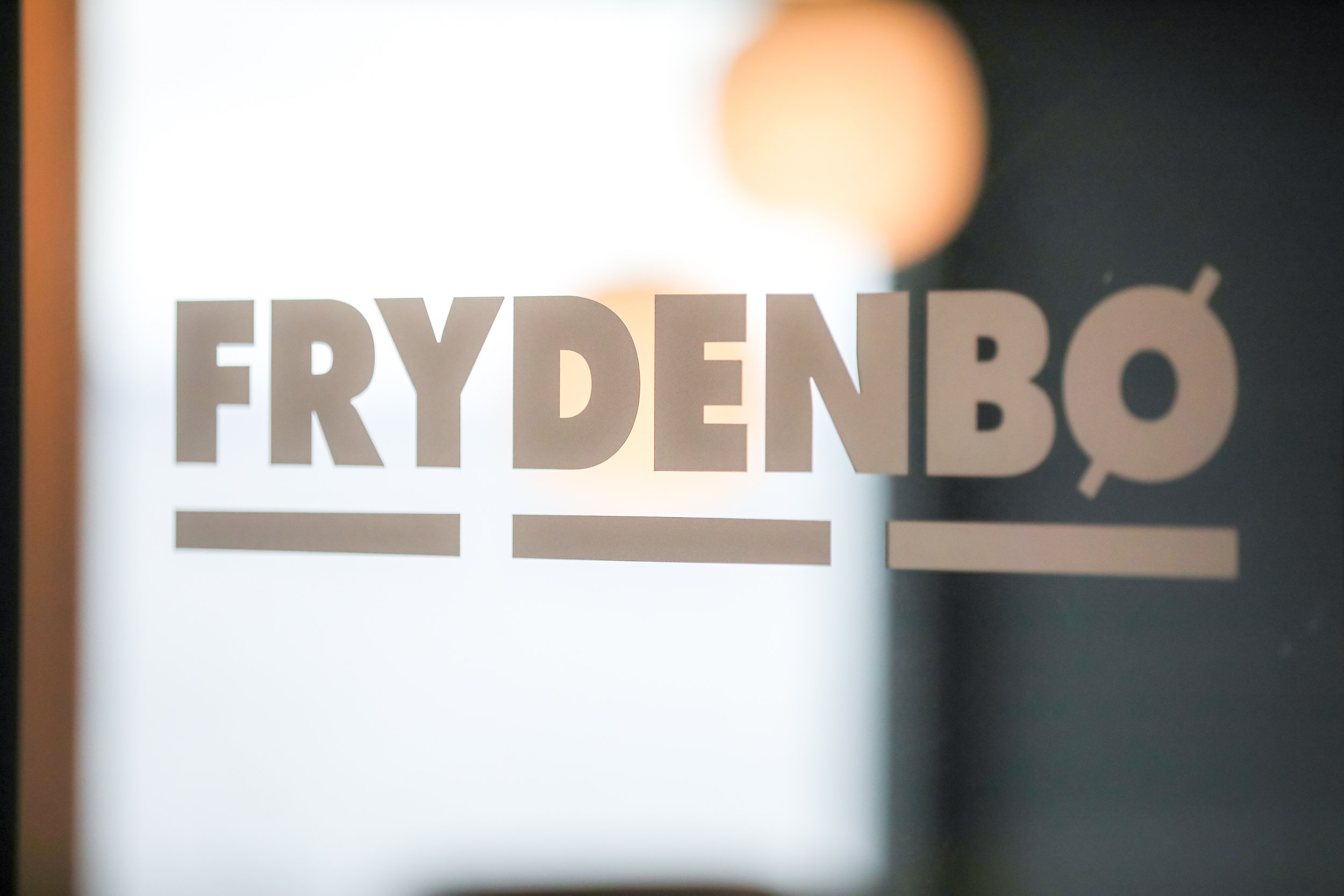 Frydenbø_Damsgårdsveien135_Interiør_WebJPEG_0053