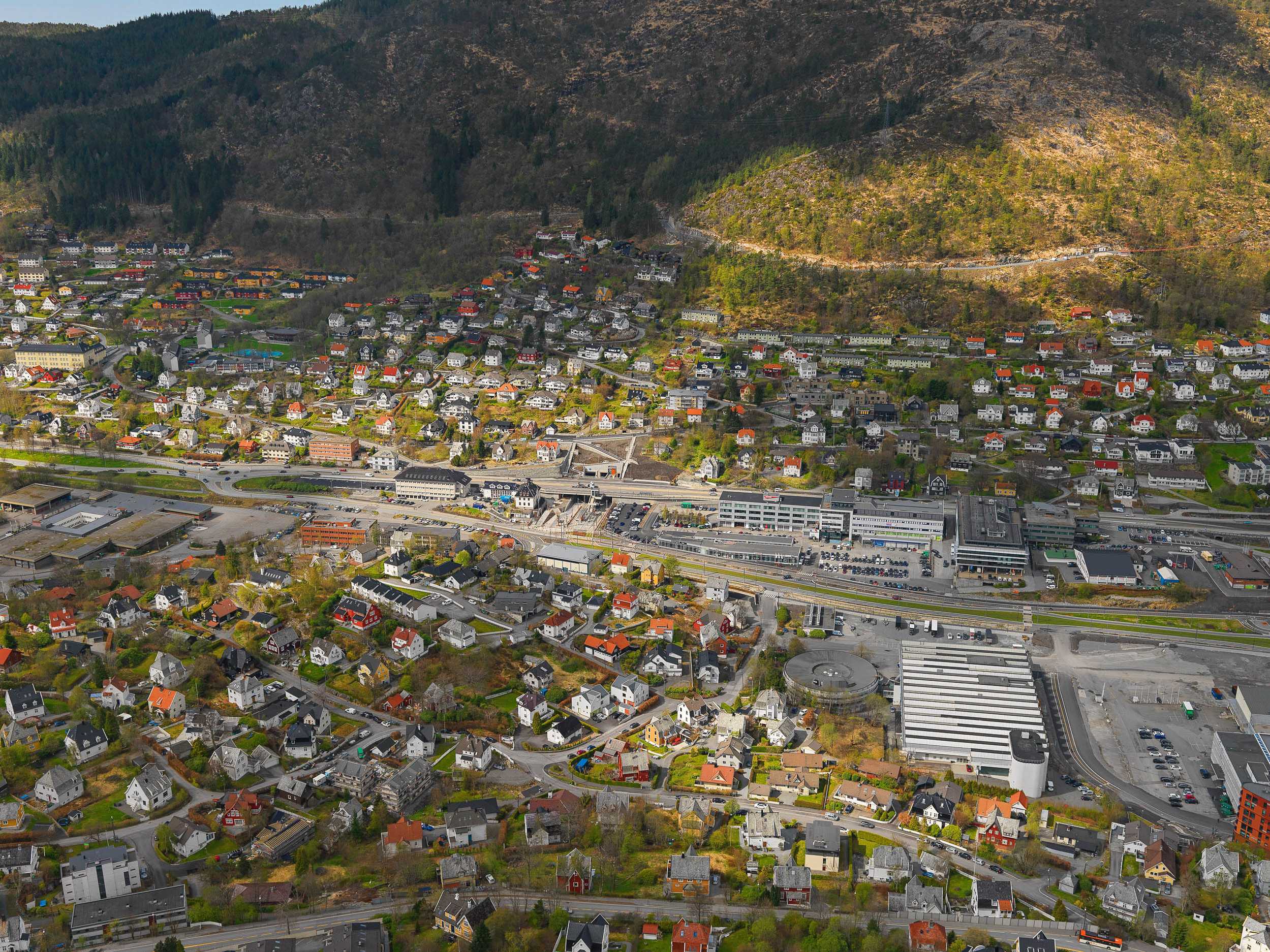 Frydenbø_Minde_Flyfoto_WebJPEG_0005