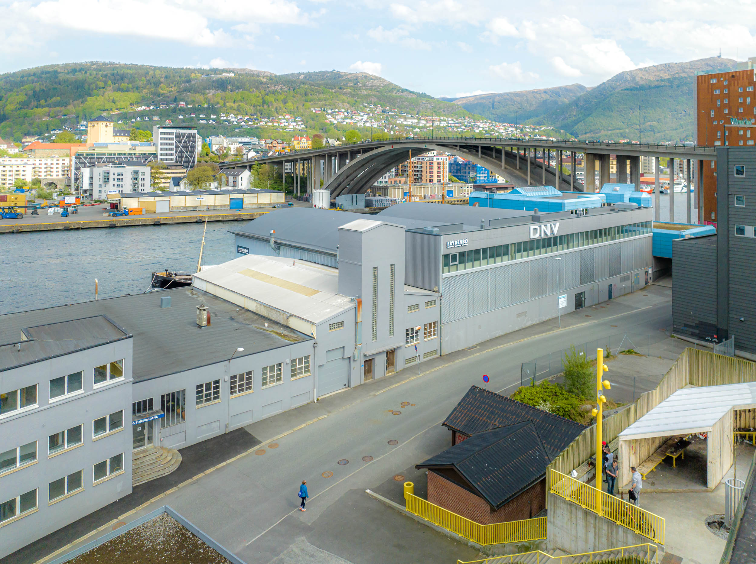 Frydenbø_Damsgård_Dronefoto_WebJPEG_0017
